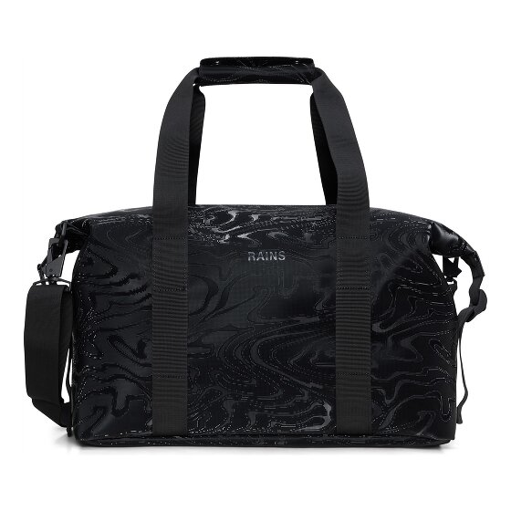 Rains Hilo Borsa da viaggio Weekender 40 cm