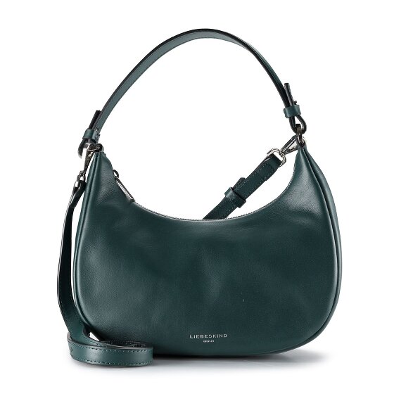 Liebeskind Dancing Letters Borsa a tracolla XS Pelle 23 cm Liebeskind Dancing Letters Borsa a tracolla XS Pelle 23 cm