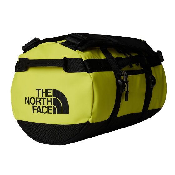 The North Face Base Camp Borsa da viaggio 45 cm