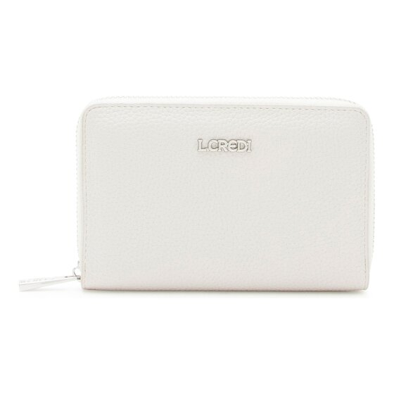 L.Credi Perla Portafoglio Protezione RFID 16 cm