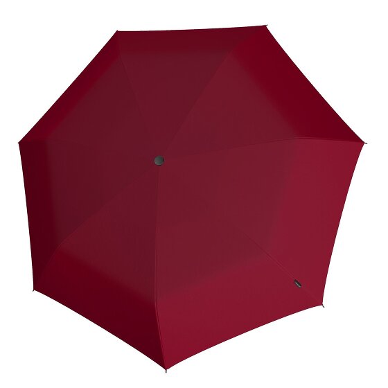 Knirps T.020 Ombrello tascabile 19,5 cm