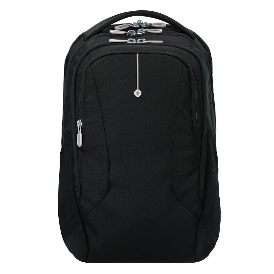 Samsonite Guardit Classy 2.0 Zaino da giorno 40 cm Scomparto per laptop