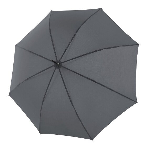 Doppler Bristol Ombrello a bastone 87 cm