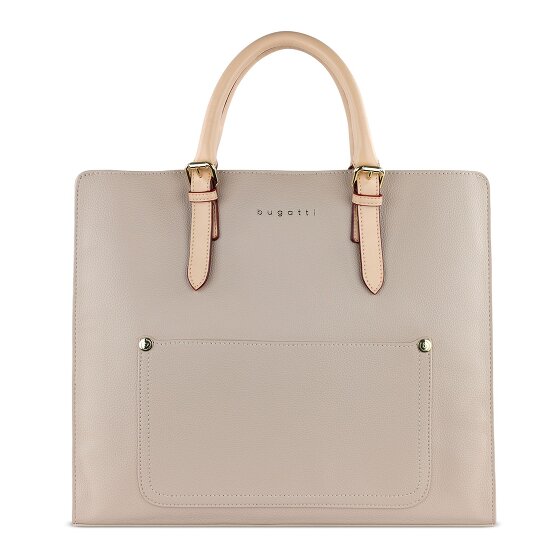 bugatti Ella Borsetta 36 cm