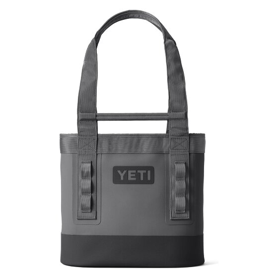 Yeti Camino Borsetta 38 cm
