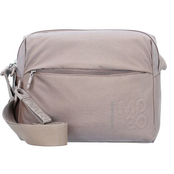 Mandarina Duck Borsa a tracolla 28 cm