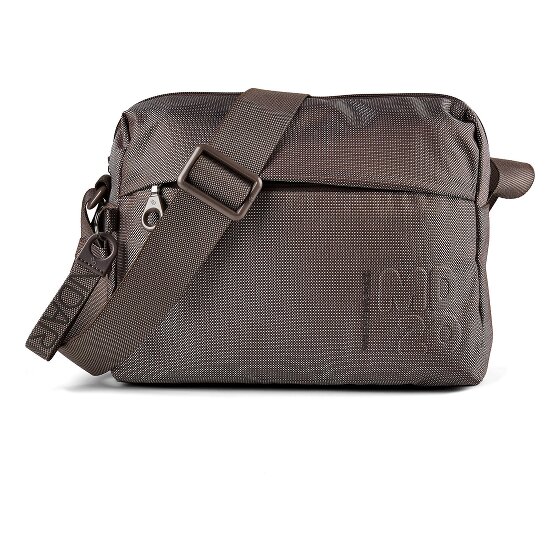 Mandarina Duck Borsa a tracolla 28 cm
