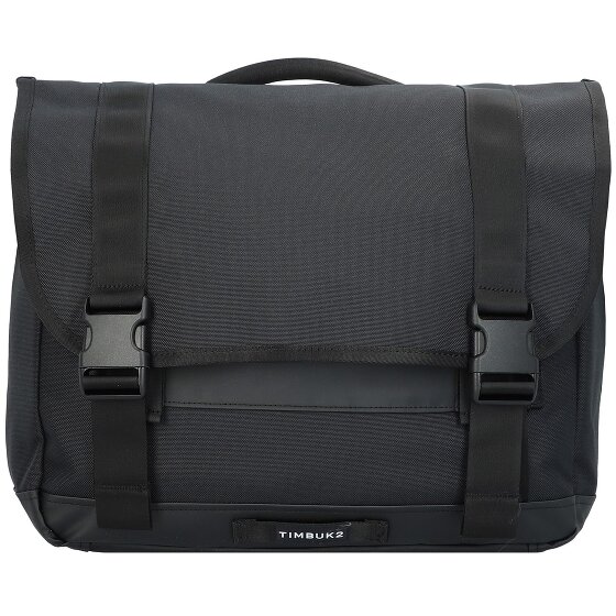 Timbuk2 Commute Messenger Scomparto per laptop da 38 cm