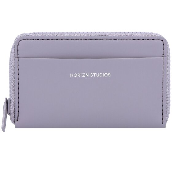 Horizn Studios Portafoglio 10 cm