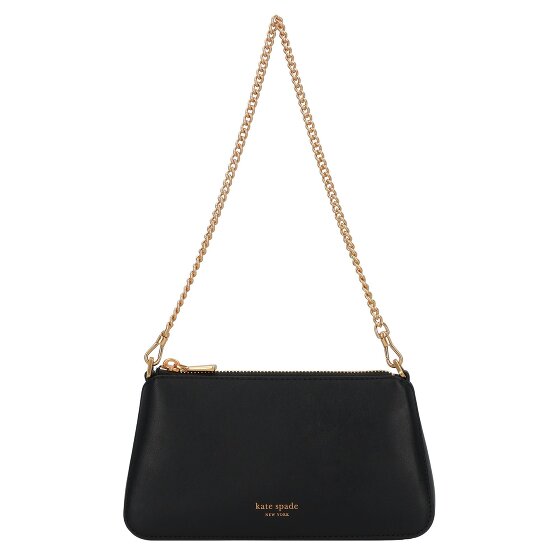 Kate Spade New York Grace Borsa a tracolla Pelle 22 cm