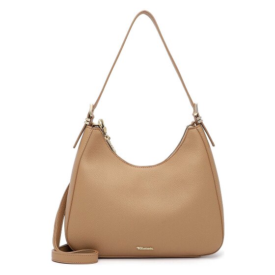 Tamaris TAS Mareen Borsa a spalla 31 cm