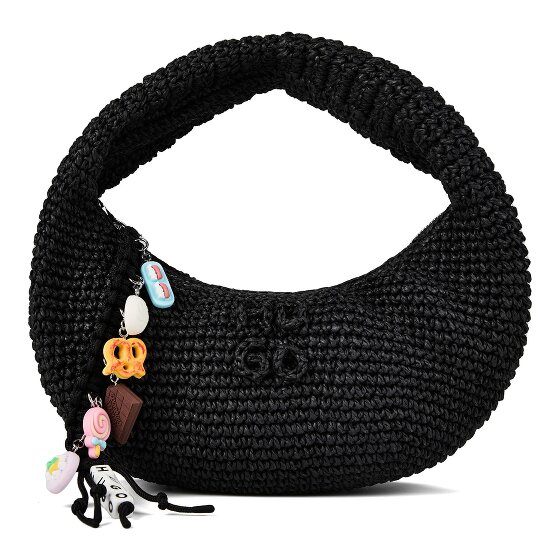Hugo Zeya Borsa a spalla 27 cm
