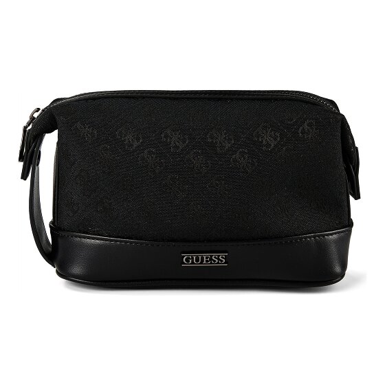 Guess Boston Borsa per cosmetici 21 cm