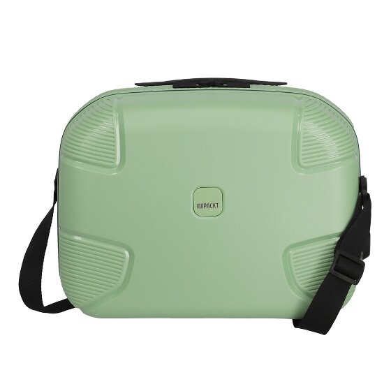 IMPACKT IP1 Astuccio 40 cm