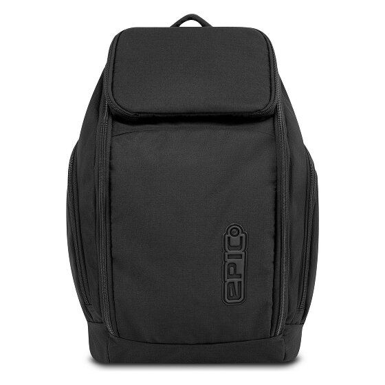 Epic Explorer NXT Zaino da giorno 40 cm Scomparto per laptop