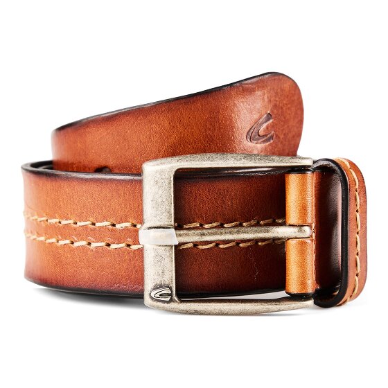 camel active Trail 1 Cintura Pelle