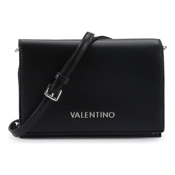 Valentino Ember Borsa a tracolla 20 cm