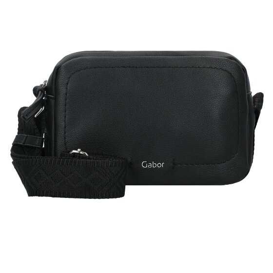 Gabor Aileen Borsa a tracolla 25 cm