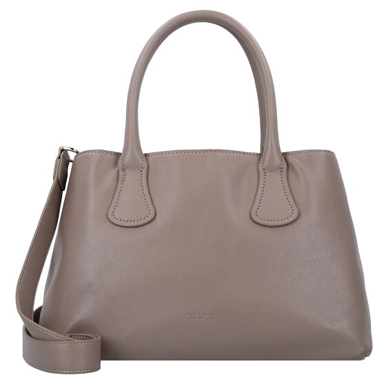 Lloyd Borsetta 32 cm