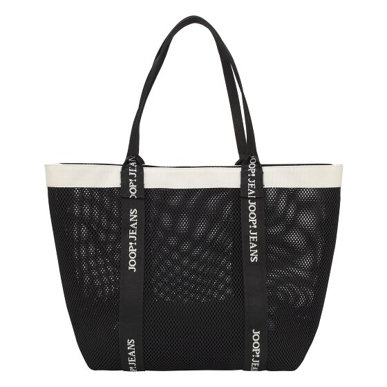 Joop! Jeans Lido Borsa shopper 40 cm