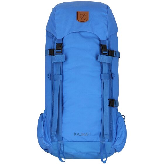 Fjällräven Kajka 35 M-L Zaino da trekking 62 cm