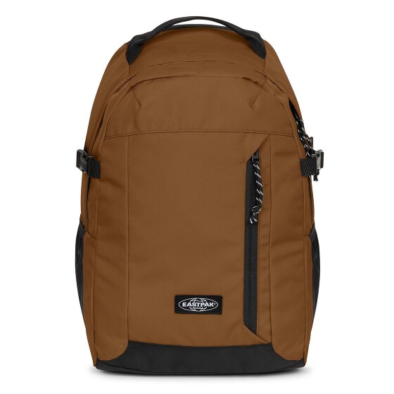 Eastpak Smallker Pro Smallker Pro Zaino da giorno 46 cm Scomparto per laptop