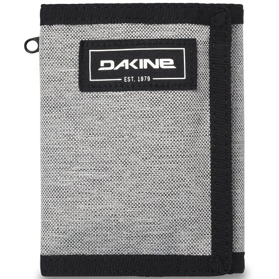 Dakine Vert Rail Vert Rail Portafoglio 9.5 cm