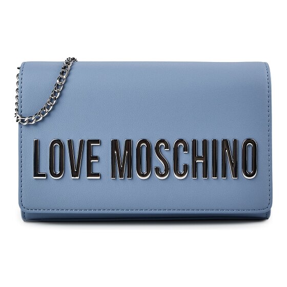 Love Moschino Borsa a tracolla 22 cm