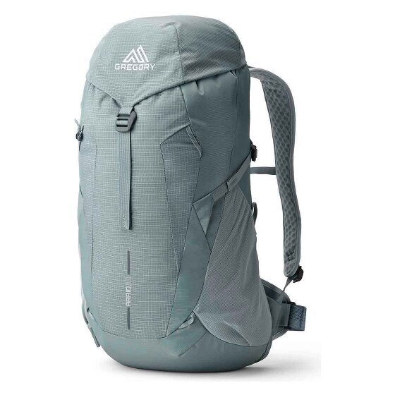 Gregory Arrio 30 L Zaino da trekking 57 cm