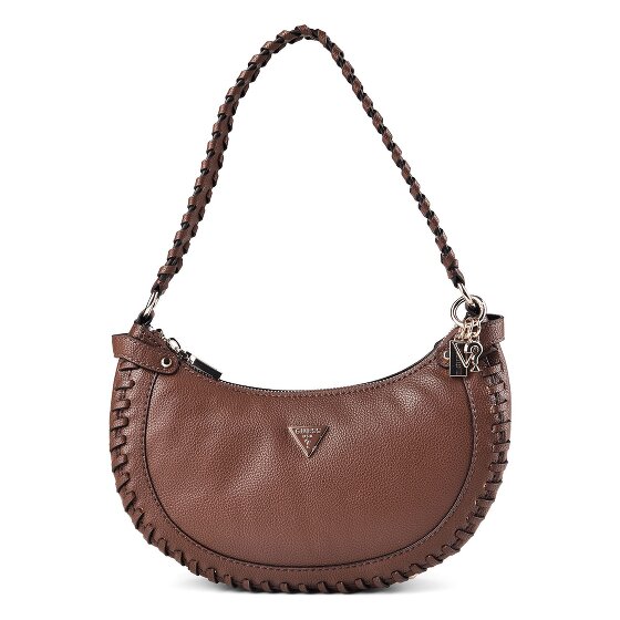 Guess Petra Borsa a spalla 26 cm