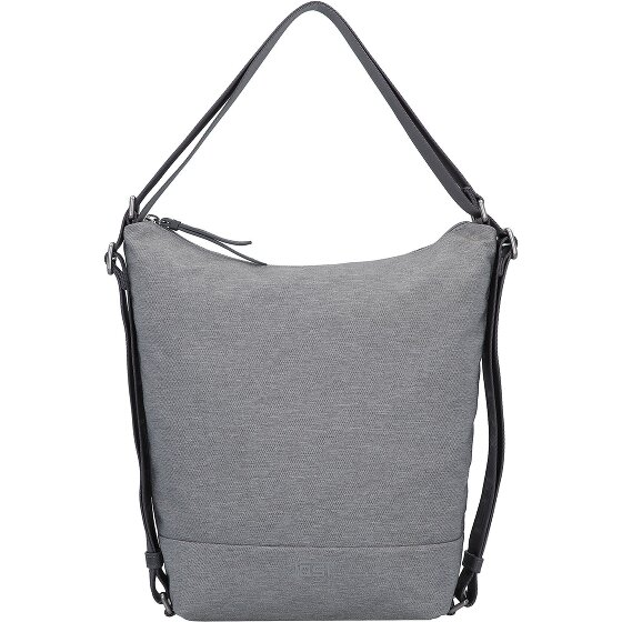 Jost Borsa a tracolla Bergen 26 cm