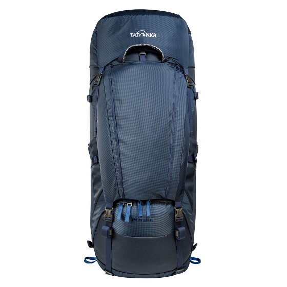 Tatonka Yukon 60+10 Zaino da trekking 71 cm