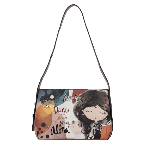 Anekke Borsa a tracolla 27.5 cm