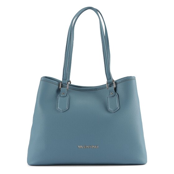 Valentino Brixton Borsa shopper 37 cm