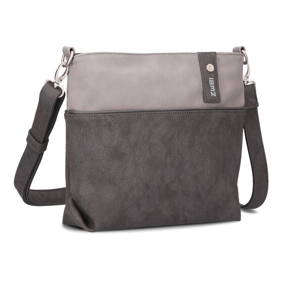 Zwei Jana Borsa a tracolla 27 cm