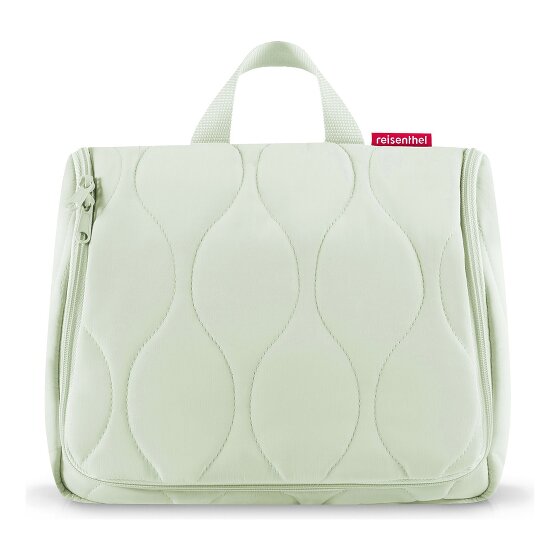 reisenthel Toiletbag Xl Borsa da toilette 28 cm