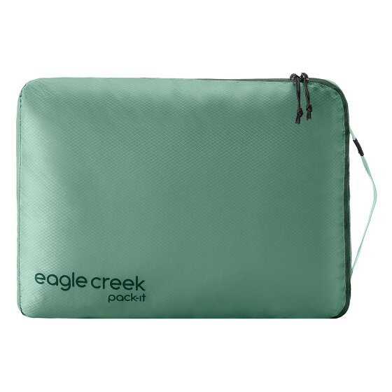 Eagle Creek Borsa Pack-It Isolate M 25,5 cm