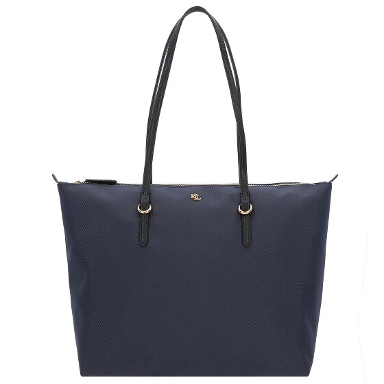 Lauren Ralph Lauren Keaton Borsa shopper 36 cm
