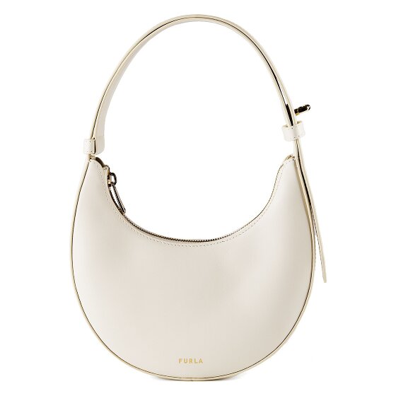 Furla Delizia Borsa a tracolla Pelle 21 cm