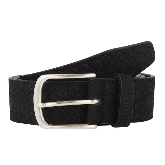 Joop! Cintura Pelle