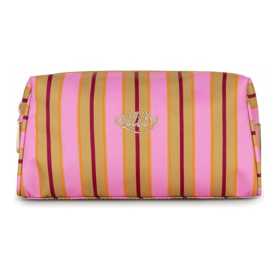 Oilily Pol Borsa da toilette 20 cm