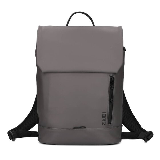 Zwei Cargo Zaino da giorno 37 cm Scomparto per laptop