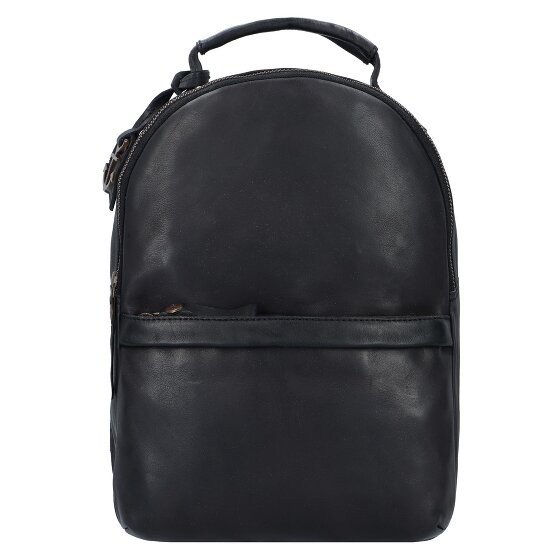 Harbour 2nd Urban Poets Carissa Zaino da città Pelle 27 cm