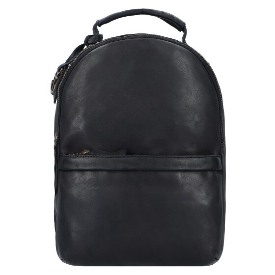 Harbour 2nd Urban Poets Carissa Zaino da città Pelle 27 cm Harbour 2nd Urban Poets Carissa Zaino da città Pelle 27 cm