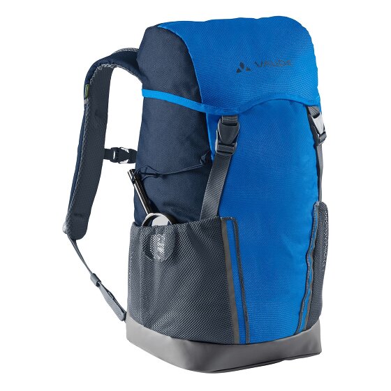 Vaude Puck 14 Zaino per bambini 44 cm