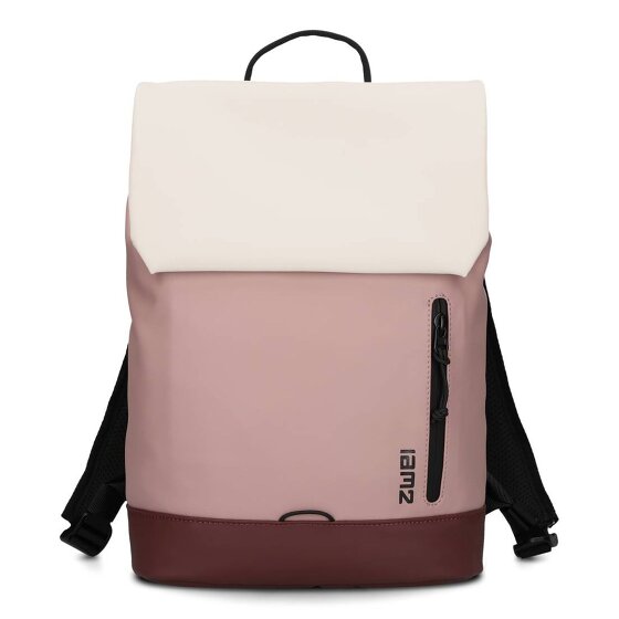 Zwei Cargo Zaino da giorno 37 cm Vano porta PC