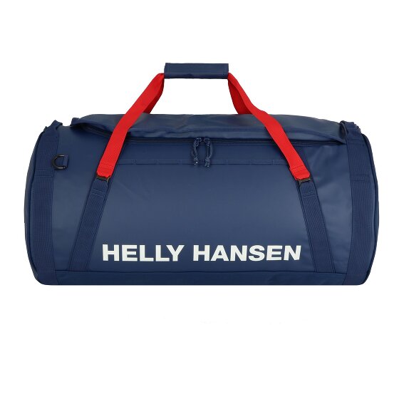 Helly Hansen Duffel Bag 2 Borsa da viaggio 65 cm