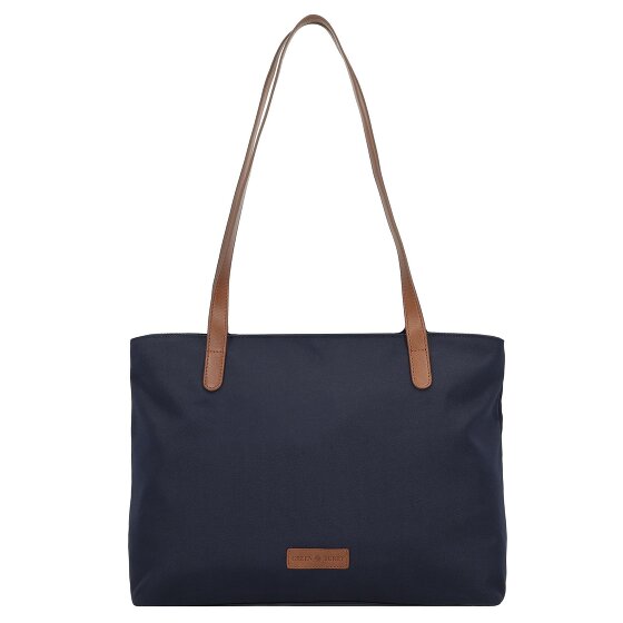 Greenburry Diana Borsa shopper 40 cm