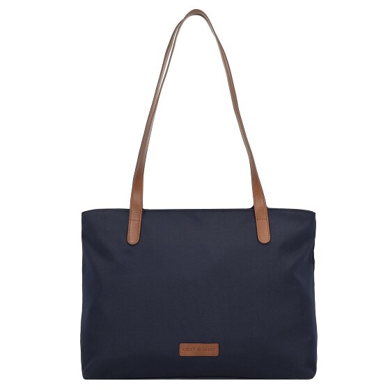 Greenburry Diana Borsa shopper 40 cm