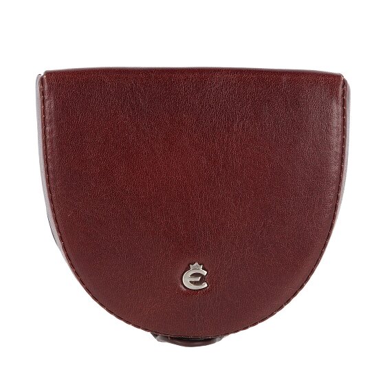 Esquire Toscana Portafoglio Pelle 8.5 cm